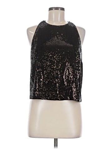 Banana Republic Sleeveless Top (view 1)