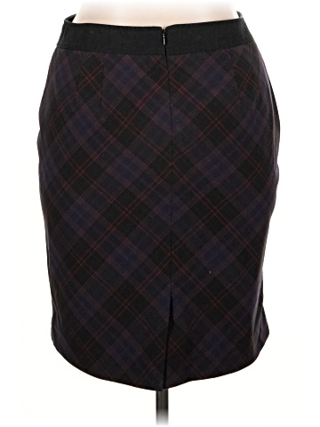The Limited Formal Skirt (view 2)