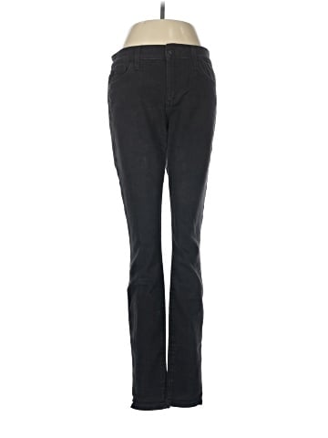 Joe's Jeans Jeans (view 1)