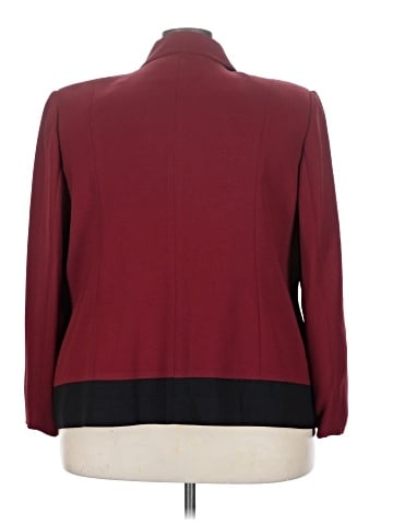 Casual Corner Annex Blazer (view 2)