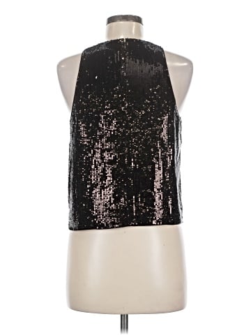 Banana Republic Sleeveless Top (view 2)