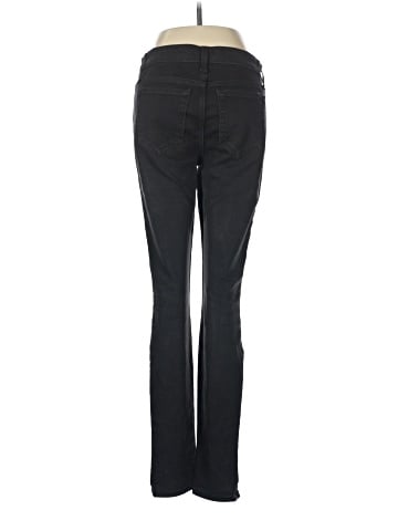 Joe's Jeans Jeans (view 2)
