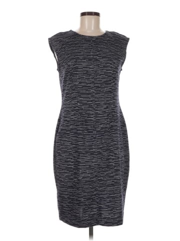 Ann Taylor Factory Casual Dress (view 1)