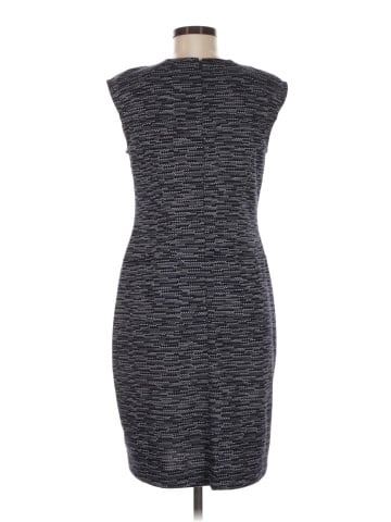 Ann Taylor Factory Casual Dress (view 2)