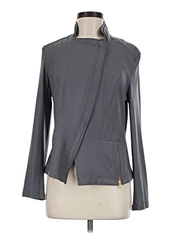Clara Sun Woo Jacket (view 1)