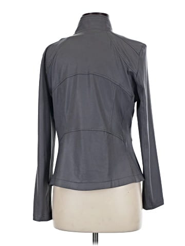 Clara Sun Woo Jacket (view 2)