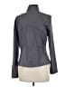 Clara Sun Woo Gray Jacket Size M - photo 2