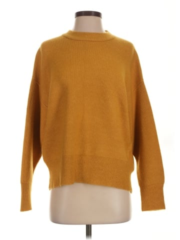 Michael Stars Pullover Sweater (view 1)