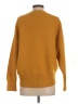 Michael Stars Solid Gold Pullover Sweater Size XS - photo 2