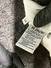Hudson Jeans Ivory Jeans Size 28 waist - photo 7