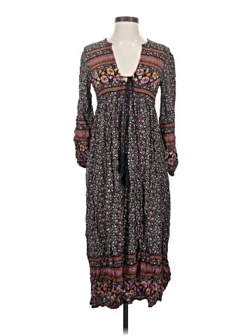 Unbranded Casual Dress (view 1)