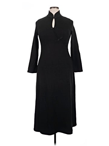 OGL Casual Dress (view 1)