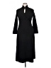 OGL Black Casual Dress Size XL - photo 1