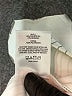 Express White Cocktail Dress Size XL - photo 8