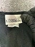 Modern Essentials Black Sleeveless Blouse Size L (estimated) - photo 7