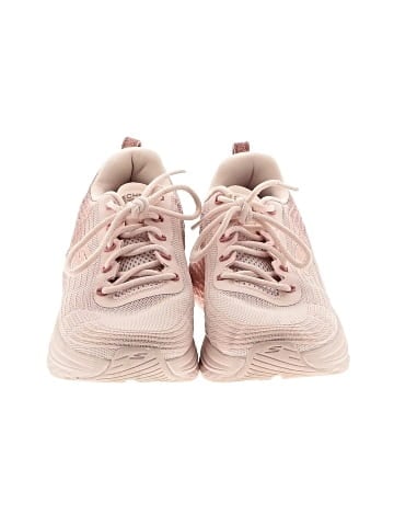 Skechers Sneakers (view 2)