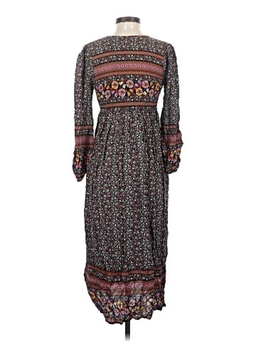 Unbranded Casual Dress (view 2)