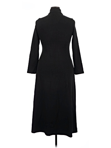 OGL Casual Dress (view 2)