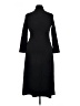 OGL Black Casual Dress Size XL - photo 2