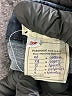 L'Agence Solid Black Jeans Size 25 waist - photo 8