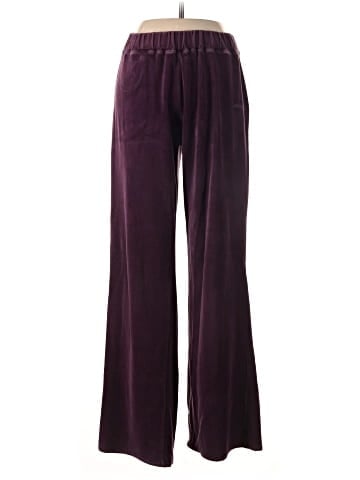Reebok Casual Pants (view 1)