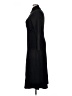 OGL Black Casual Dress Size XL - photo 5
