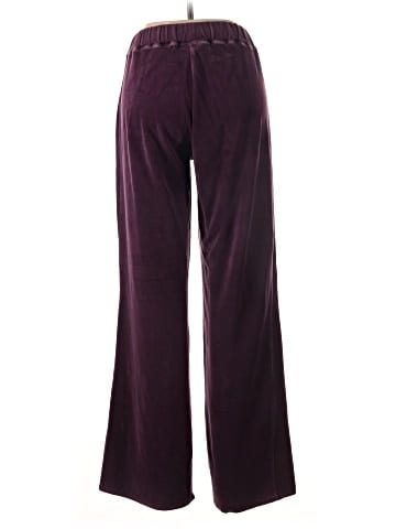 Reebok Casual Pants (view 2)
