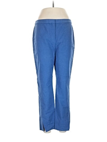 Theory Casual Pants (view 1)