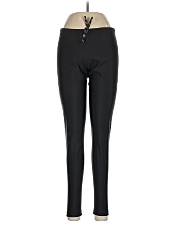 Pearl Izumi Active Pants (view 1)