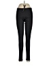 Pearl Izumi Black Active Pants Size M - photo 1