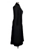 OGL Black Casual Dress Size XL - photo 4
