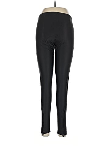 Pearl Izumi Active Pants (view 2)