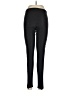 Pearl Izumi Black Active Pants Size M - photo 2