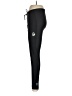 Pearl Izumi Black Active Pants Size M - photo 5