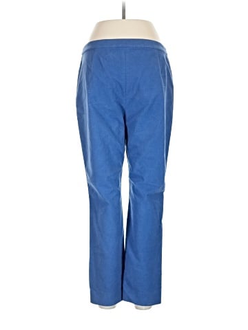 Theory Casual Pants (view 2)