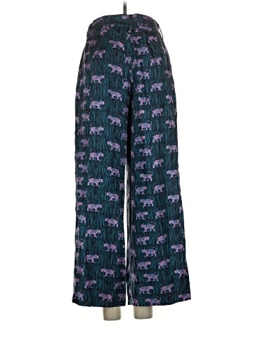 J.Crew Silk Pants (view 2)