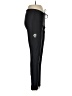 Pearl Izumi Black Active Pants Size M - photo 4