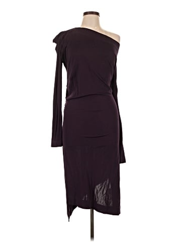 Vivienne Westwood Anglomania Cocktail Dress (view 1)