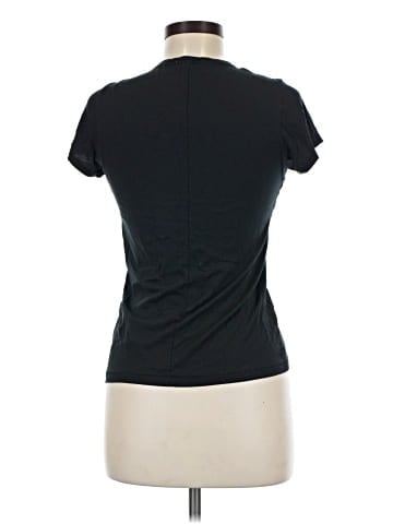 Rag & Bone Short Sleeve Turtleneck (view 2)