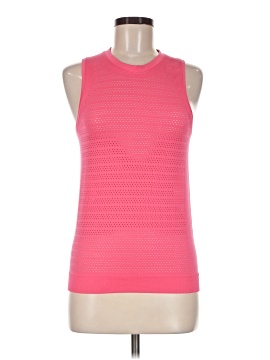 Lululemon Athletica Tank Top