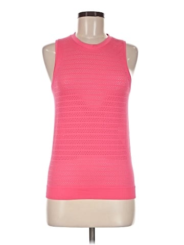 Lululemon Athletica Tank Top (view 1)