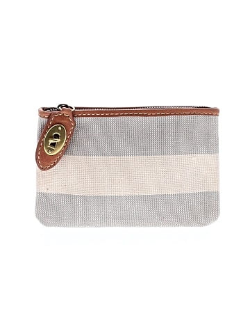 Fossil Makeup Bag (view 1)