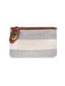 Fossil Gray Makeup Bag One size - photo 1