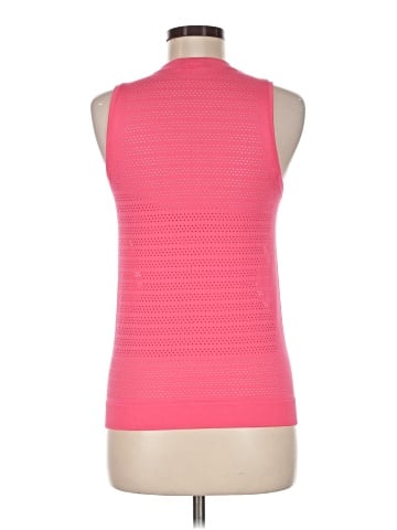 Lululemon Athletica Tank Top (view 2)