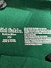Wild Fable Green Dress Pants Size XS - photo 7
