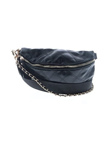 Urban Expressions Belt Bag (view 1)