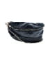 Urban Expressions Black Belt Bag One size - photo 1