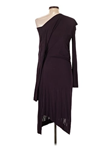 Vivienne Westwood Anglomania Cocktail Dress (view 2)