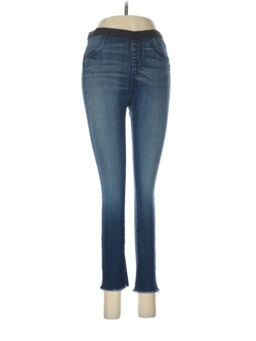 Helmut Lang Jeans (view 1)