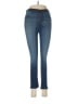 Helmut Lang Blue Jeans Size 29 waist - photo 1